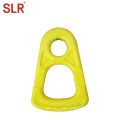 Hot Sell Rigging Alloy Forged Evr Ring